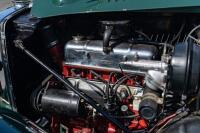 1951 MG TD 1250 Roadster - NO RESERVE [Location: Cheltenham, VIC] - 61