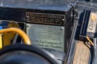 1951 MG TD 1250 Roadster - NO RESERVE [Location: Cheltenham, VIC] - 64