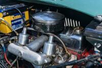 1951 MG TD 1250 Roadster - NO RESERVE [Location: Cheltenham, VIC] - 67