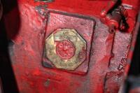 1951 MG TD 1250 Roadster - NO RESERVE [Location: Cheltenham, VIC] - 68