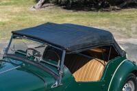 1951 MG TD 1250 Roadster - NO RESERVE [Location: Cheltenham, VIC] - 70