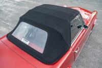 1969 Mercedes Benz 280SL Pagoda Sports RHD&nbsp;- [ Location: Cheltenham, VIC] - 5