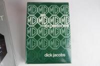 M.G: Three books relating to MG. - 3