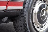 1969 Mercedes Benz 280SL Pagoda Sports RHD&nbsp;- [ Location: Cheltenham, VIC] - 22