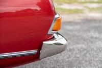 1969 Mercedes Benz 280SL Pagoda Sports RHD&nbsp;- [ Location: Cheltenham, VIC] - 23