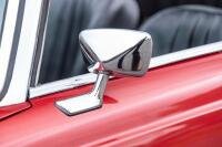 1969 Mercedes Benz 280SL Pagoda Sports RHD&nbsp;- [ Location: Cheltenham, VIC] - 26