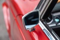 1969 Mercedes Benz 280SL Pagoda Sports RHD&nbsp;- [ Location: Cheltenham, VIC] - 27