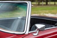 1969 Mercedes Benz 280SL Pagoda Sports RHD&nbsp;- [ Location: Cheltenham, VIC] - 28