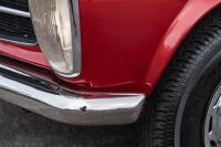 1969 Mercedes Benz 280SL Pagoda Sports RHD&nbsp;- [ Location: Cheltenham, VIC] - 29