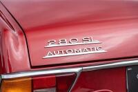 1969 Mercedes Benz 280SL Pagoda Sports RHD&nbsp;- [ Location: Cheltenham, VIC] - 35
