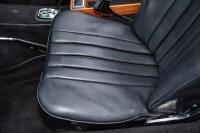 1969 Mercedes Benz 280SL Pagoda Sports RHD&nbsp;- [ Location: Cheltenham, VIC] - 48
