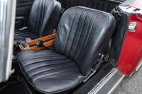 1969 Mercedes Benz 280SL Pagoda Sports RHD&nbsp;- [ Location: Cheltenham, VIC] - 50