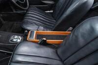 1969 Mercedes Benz 280SL Pagoda Sports RHD&nbsp;- [ Location: Cheltenham, VIC] - 53