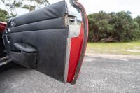 1969 Mercedes Benz 280SL Pagoda Sports RHD&nbsp;- [ Location: Cheltenham, VIC] - 56