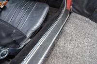 1969 Mercedes Benz 280SL Pagoda Sports RHD&nbsp;- [ Location: Cheltenham, VIC] - 58