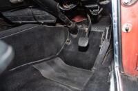 1969 Mercedes Benz 280SL Pagoda Sports RHD&nbsp;- [ Location: Cheltenham, VIC] - 59