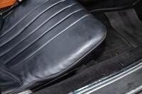 1969 Mercedes Benz 280SL Pagoda Sports RHD&nbsp;- [ Location: Cheltenham, VIC] - 61