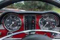 1969 Mercedes Benz 280SL Pagoda Sports RHD&nbsp;- [ Location: Cheltenham, VIC] - 64
