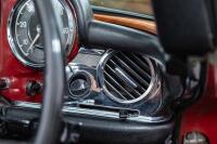 1969 Mercedes Benz 280SL Pagoda Sports RHD&nbsp;- [ Location: Cheltenham, VIC] - 65