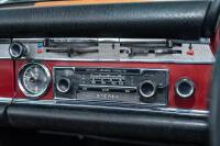 1969 Mercedes Benz 280SL Pagoda Sports RHD&nbsp;- [ Location: Cheltenham, VIC] - 66