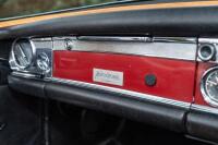 1969 Mercedes Benz 280SL Pagoda Sports RHD&nbsp;- [ Location: Cheltenham, VIC] - 67