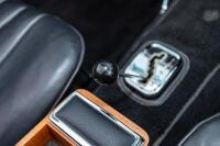 1969 Mercedes Benz 280SL Pagoda Sports RHD&nbsp;- [ Location: Cheltenham, VIC] - 69