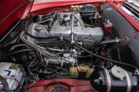 1969 Mercedes Benz 280SL Pagoda Sports RHD&nbsp;- [ Location: Cheltenham, VIC] - 71