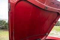 1969 Mercedes Benz 280SL Pagoda Sports RHD&nbsp;- [ Location: Cheltenham, VIC] - 73