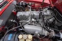 1969 Mercedes Benz 280SL Pagoda Sports RHD&nbsp;- [ Location: Cheltenham, VIC] - 74