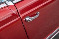 1969 Mercedes Benz 280SL Pagoda Sports RHD&nbsp;- [ Location: Cheltenham, VIC] - 85