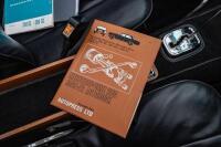 1969 Mercedes Benz 280SL Pagoda Sports RHD&nbsp;- [ Location: Cheltenham, VIC] - 91