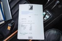 1969 Mercedes Benz 280SL Pagoda Sports RHD&nbsp;- [ Location: Cheltenham, VIC] - 123