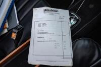 1969 Mercedes Benz 280SL Pagoda Sports RHD&nbsp;- [ Location: Cheltenham, VIC] - 131