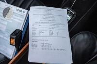 1969 Mercedes Benz 280SL Pagoda Sports RHD&nbsp;- [ Location: Cheltenham, VIC] - 135