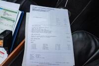 1969 Mercedes Benz 280SL Pagoda Sports RHD&nbsp;- [ Location: Cheltenham, VIC] - 140