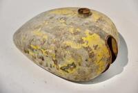 EXCELSIOR: An Excelsior fuel tank circa 1950s [Sydney] - 4