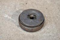 DOUGLAS: A single clutch believed to be a from a&nbsp;S1/S2 or 4hp [Sydney] - 3