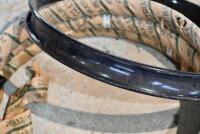 RIMS: A group of four brand new 21" universal rims [Sydney] - 3