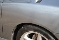 2001 FERRARI 550 MARANELLO - 23