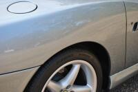 2001 FERRARI 550 MARANELLO - 24