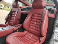 2001 FERRARI 550 MARANELLO - 26