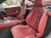 2001 FERRARI 550 MARANELLO - 29