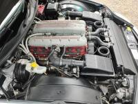 2001 FERRARI 550 MARANELLO - 35