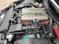 2001 FERRARI 550 MARANELLO - 36