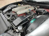 2001 FERRARI 550 MARANELLO - 37