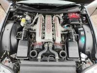2001 FERRARI 550 MARANELLO - 39