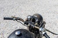 c.1955 EXCELSIOR TALISMAN TWIN 250cc [Location: Sydney] NO RESERVE - 20