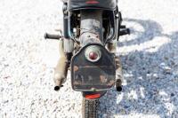 c.1955 EXCELSIOR TALISMAN TWIN 250cc [Location: Sydney] NO RESERVE - 26