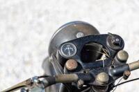 c.1955 EXCELSIOR TALISMAN TWIN 250cc [Location: Sydney] NO RESERVE - 28