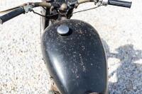 c.1955 EXCELSIOR TALISMAN TWIN 250cc [Location: Sydney] NO RESERVE - 32